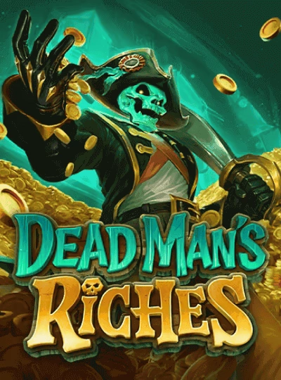 399btd