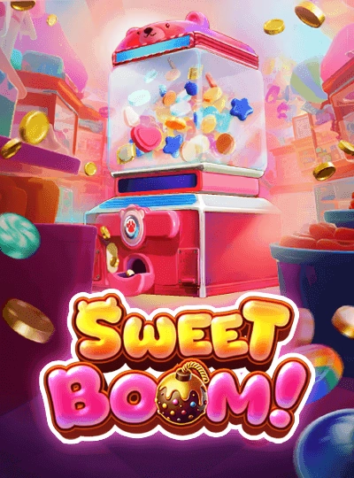 399btd