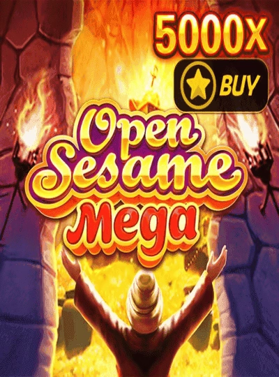 399btd