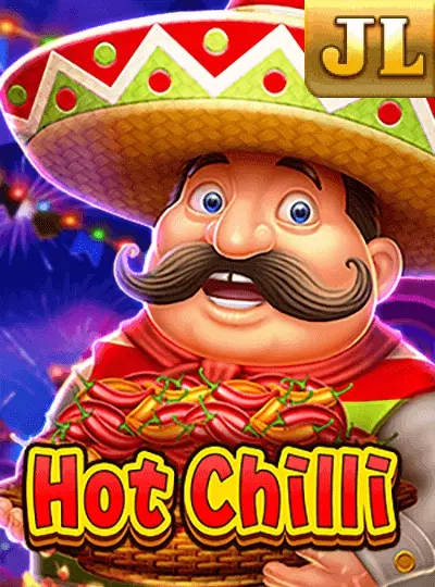 399btd