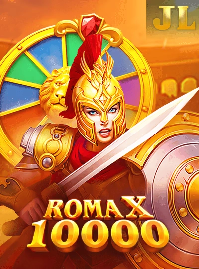 399btd