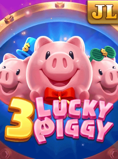 399btd