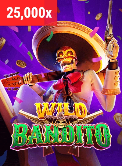 399btd
