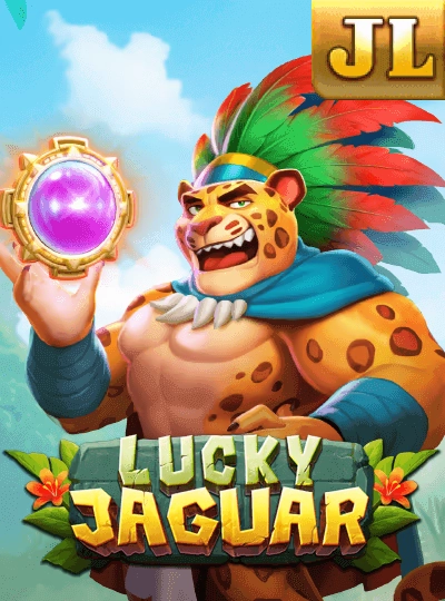 399btd