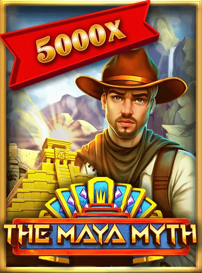399btd