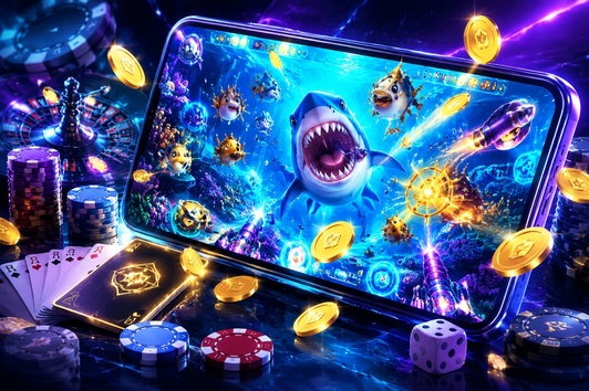 399btd