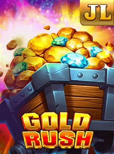 399btd