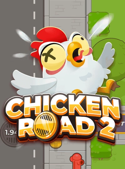 399btd