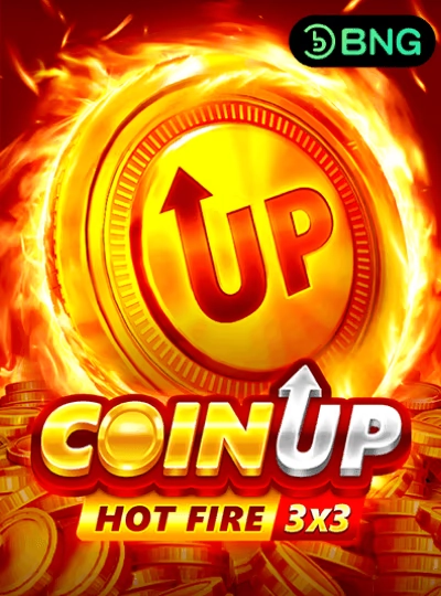 399btd